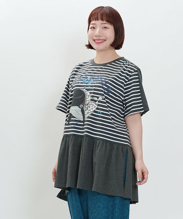 ＣＨオフＸＣＨ