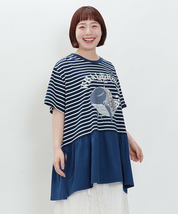 ＮＶオフＸＮＶ