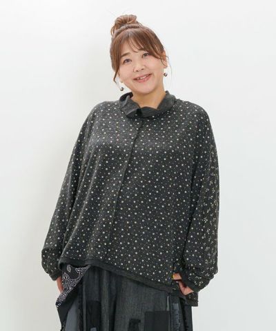 デニムパンツ | アズノゥアズ レディース服のファッション通販サイト