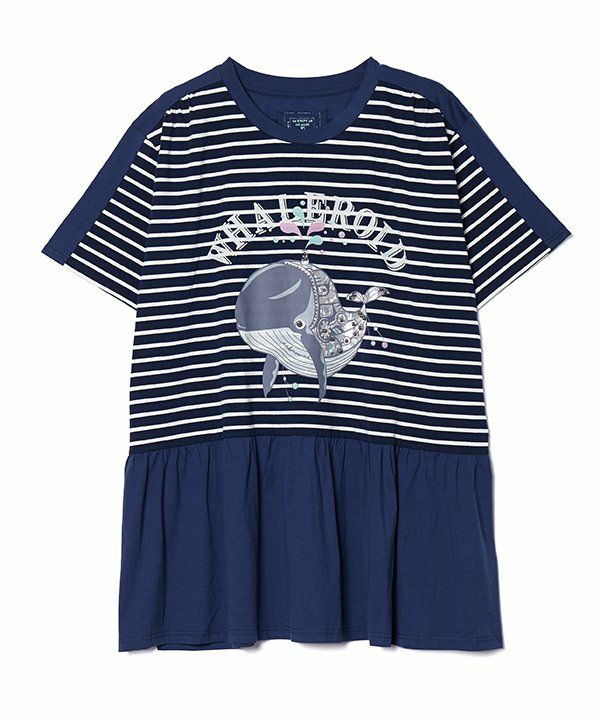 ＮＶオフＸＮＶ