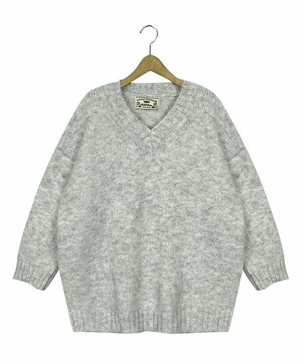 ニット | アズノゥアズ レディース服のファッション通販サイト