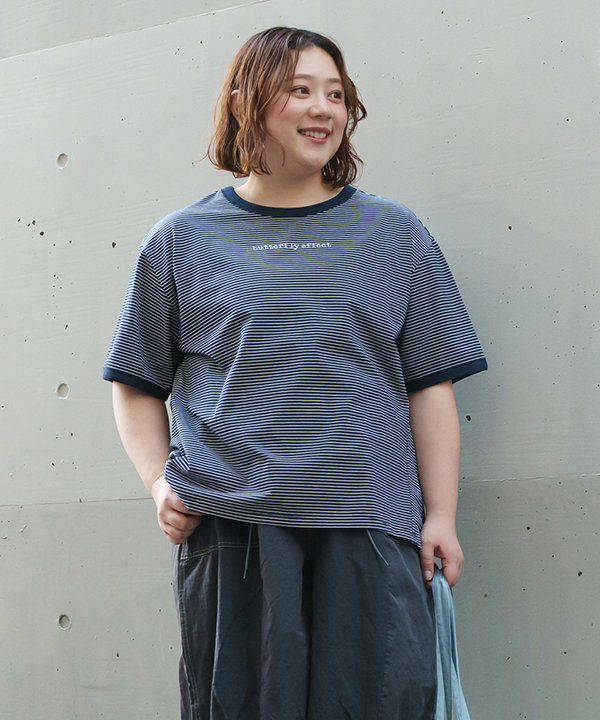 ネイビーＸオフ