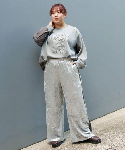 エンシェントモチーフPT | AS KNOW AS オンラインショップ