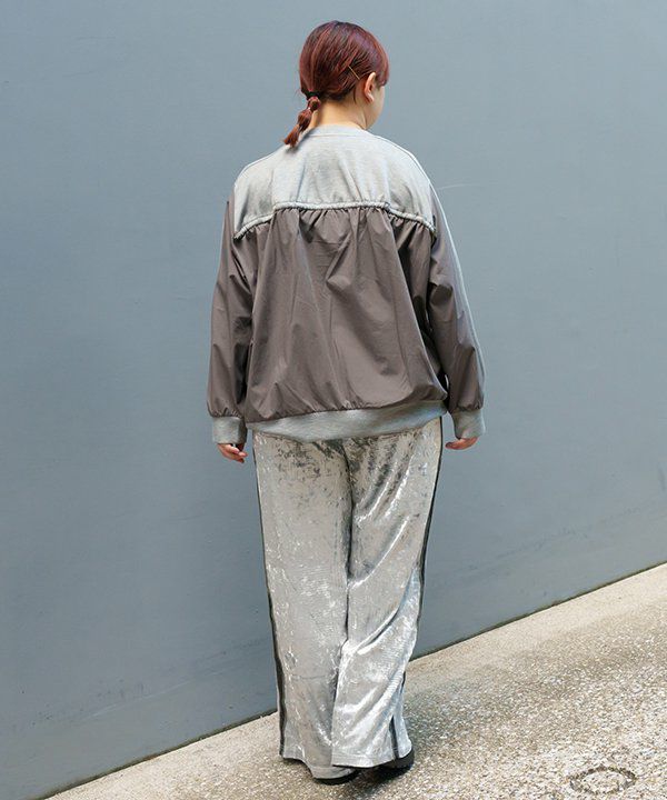 エンシェントモチーフPT | AS KNOW AS オンラインショップ