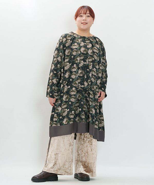 パンツ | アズノゥアズ レディース服のファッション通販サイト