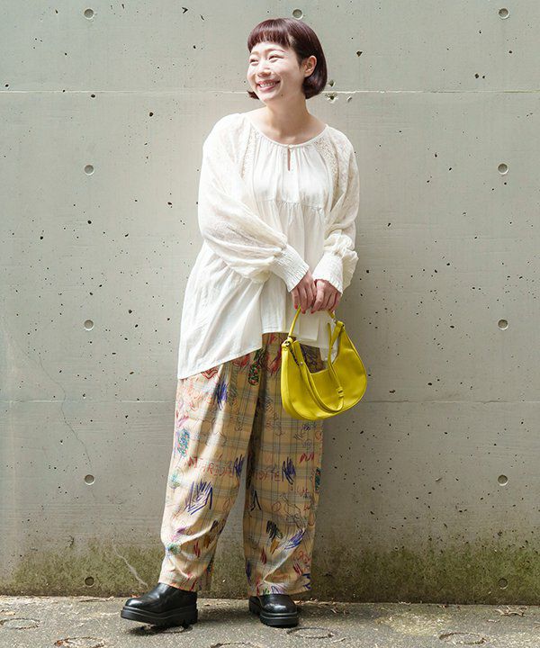 レースレースだらけBL | AS KNOW AS オンラインショップ