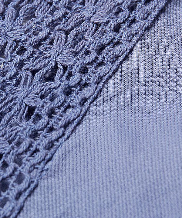 レースレースだらけBL | AS KNOW AS オンラインショップ レースレースだらけBL | AS KNOW AS オンラインショップ