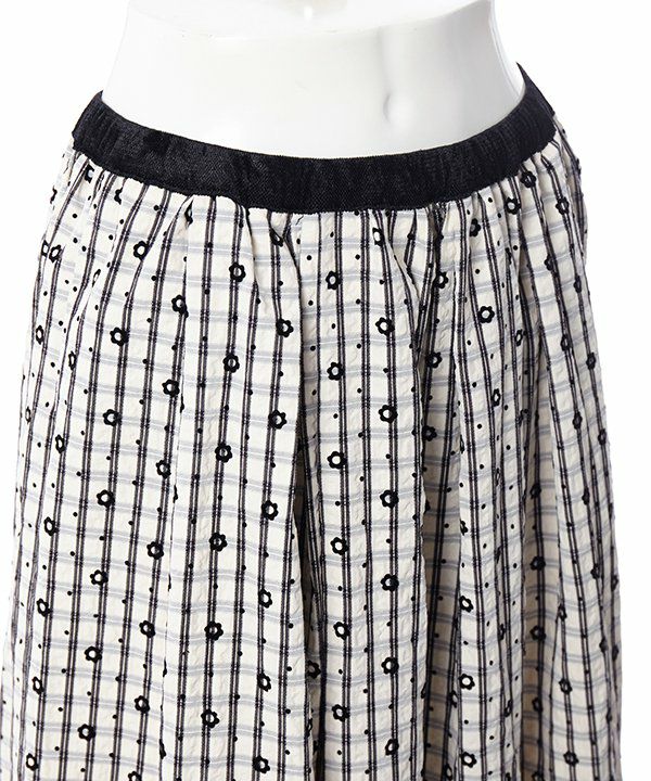 スカート | アズノゥアズ レディース服のファッション通販サイト