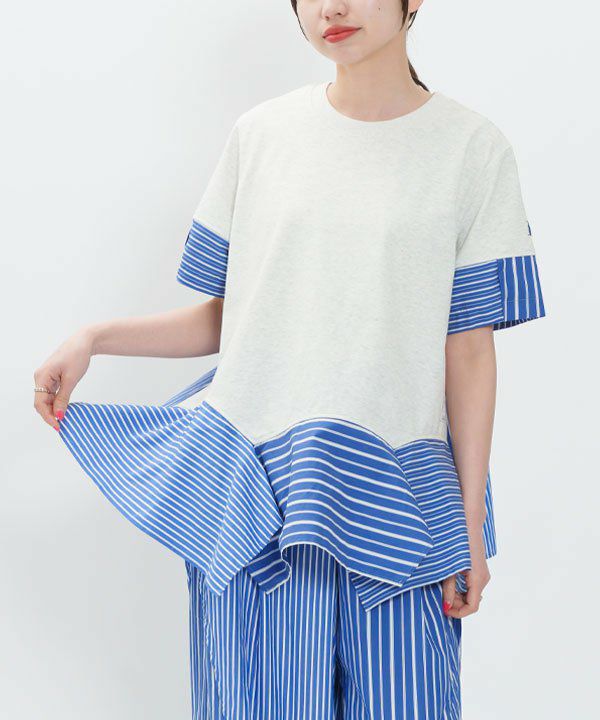 ＡＳＨＸＳＡＸ