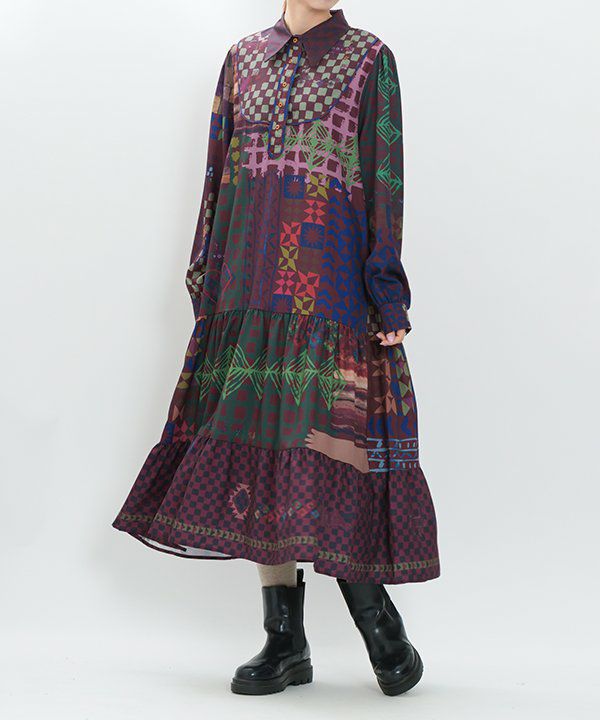 キリカエＭＩＸ