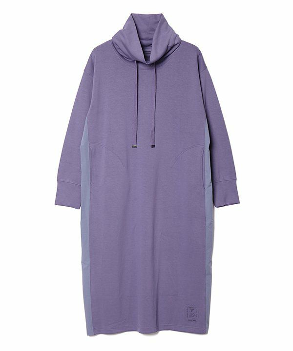 ワンピース | アズノゥアズ レディース服のファッション通販サイト