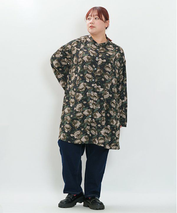 ワンピース | アズノゥアズ レディース服のファッション通販サイト