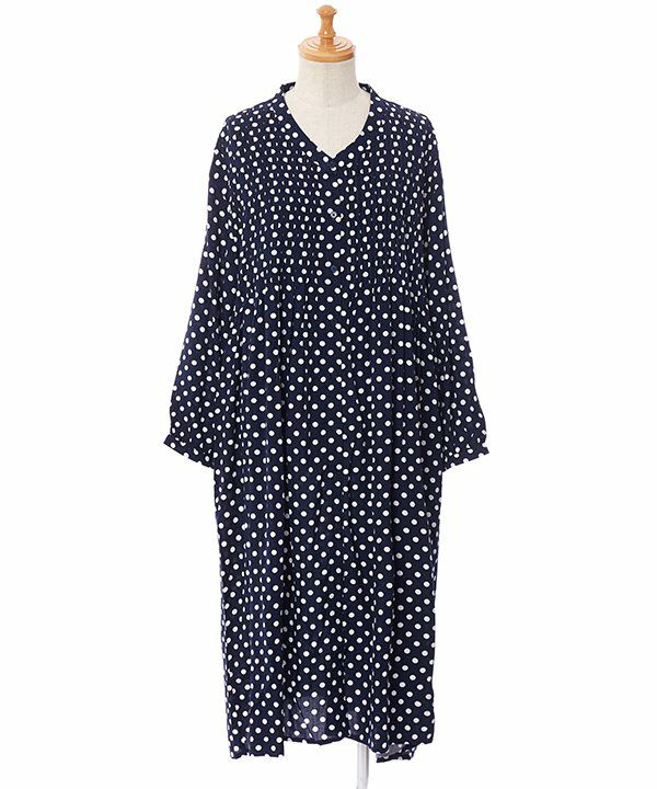 ドドドピンタのOP | AS KNOW AS オンラインショップ