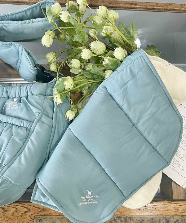 シャーリングスリングS | AS KNOW AS オンラインショップ