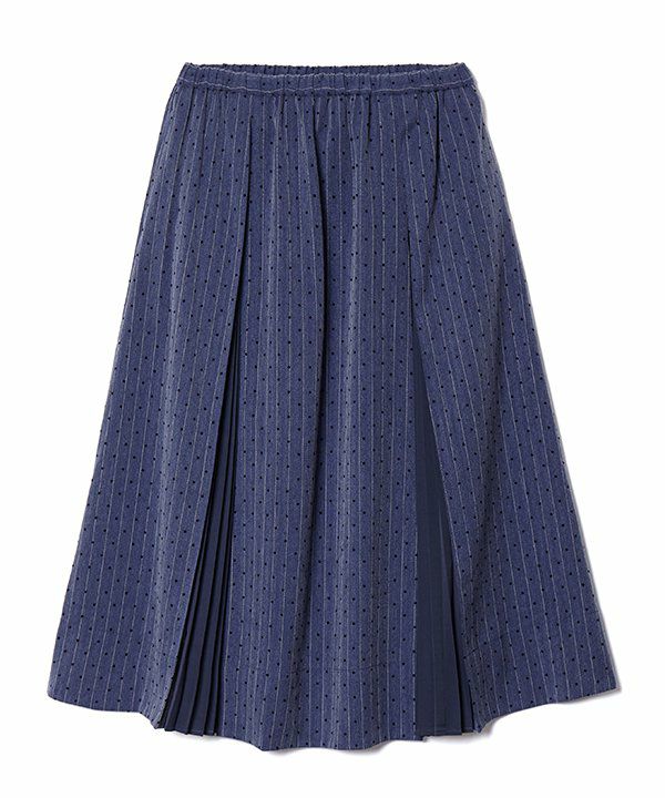 スカート | アズノゥアズ レディース服のファッション通販サイト