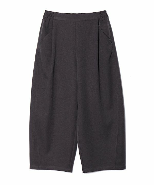 パンツ | アズノゥアズ レディース服のファッション通販サイト