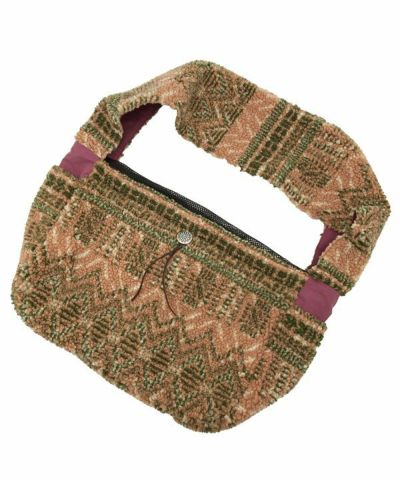 パンツ | アズノゥアズ レディース服のファッション通販サイト