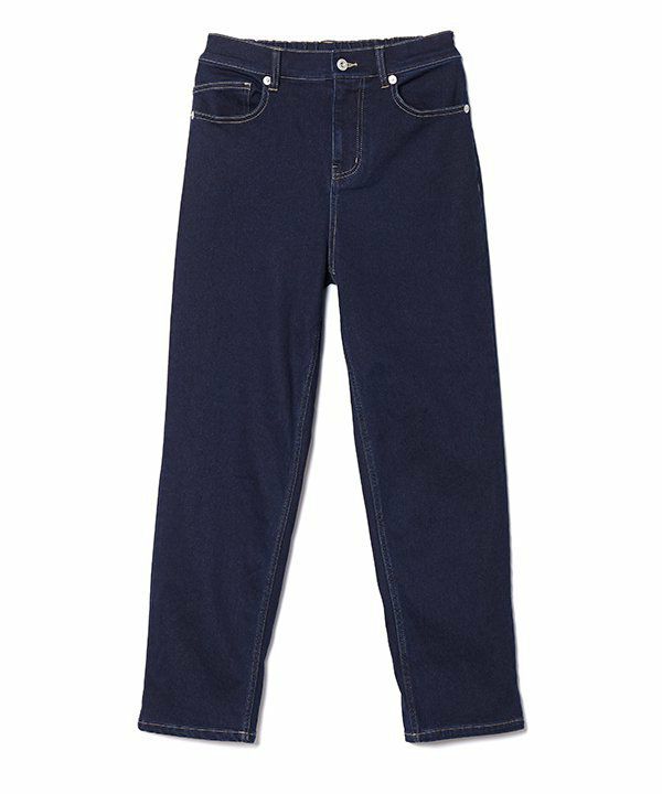 パンツ | アズノゥアズ レディース服のファッション通販サイト