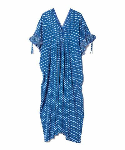 ドーットドットフリリOP | AS KNOW AS オンラインショップ