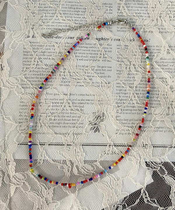 ミックスマルチ