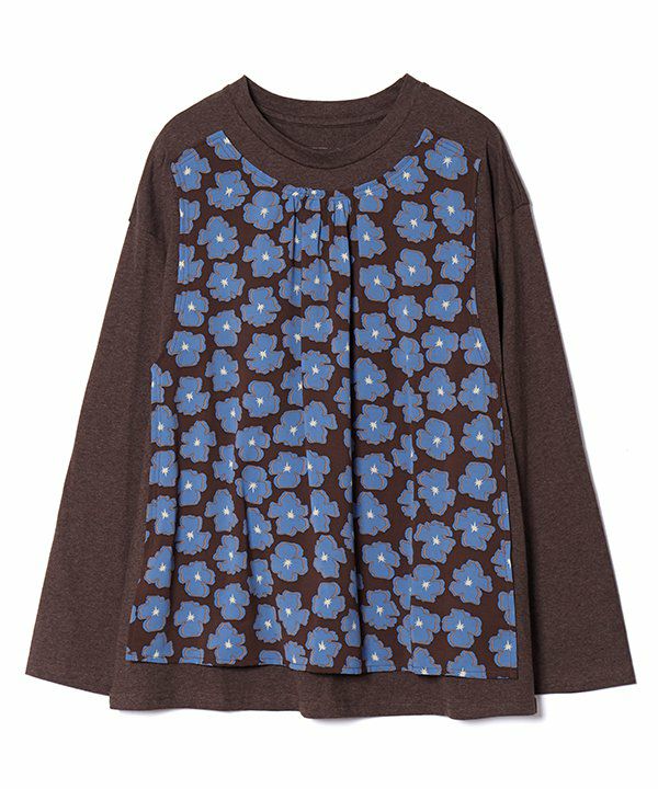 チャＸサックス