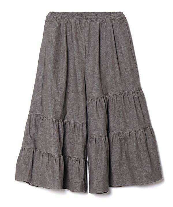 パンツ | アズノゥアズ レディース服のファッション通販サイト