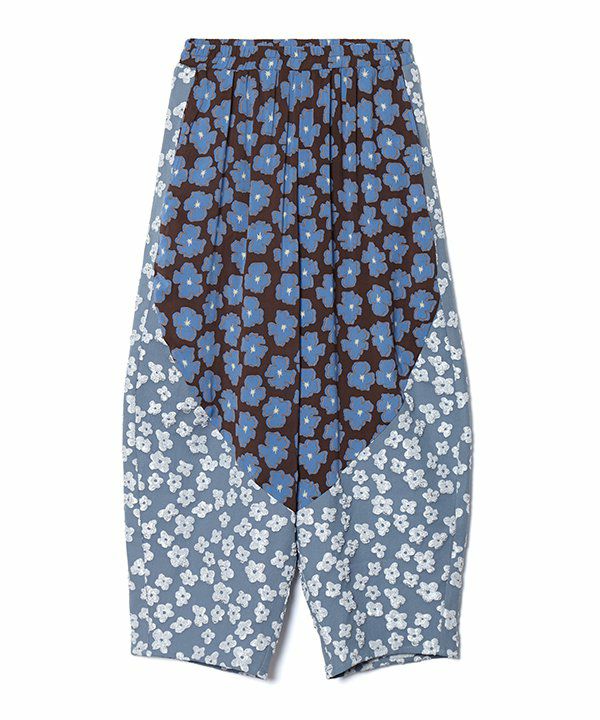 チャＸサックス