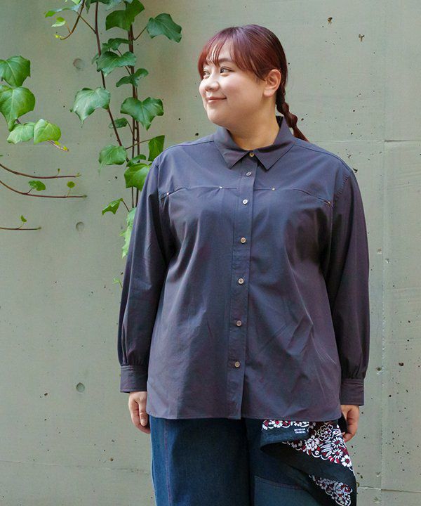 チュニック | アズノゥアズ レディース服のファッション通販サイト