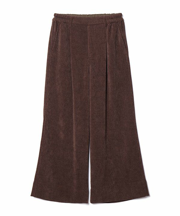 パンツ | アズノゥアズ レディース服のファッション通販サイト