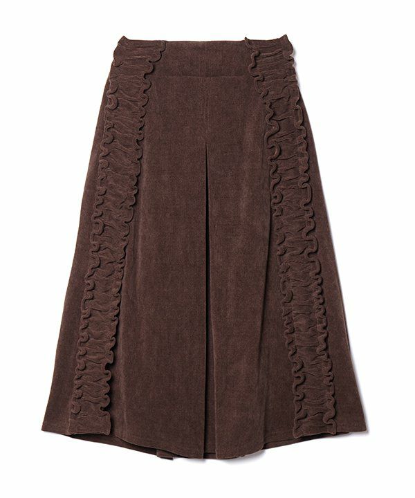 チャ