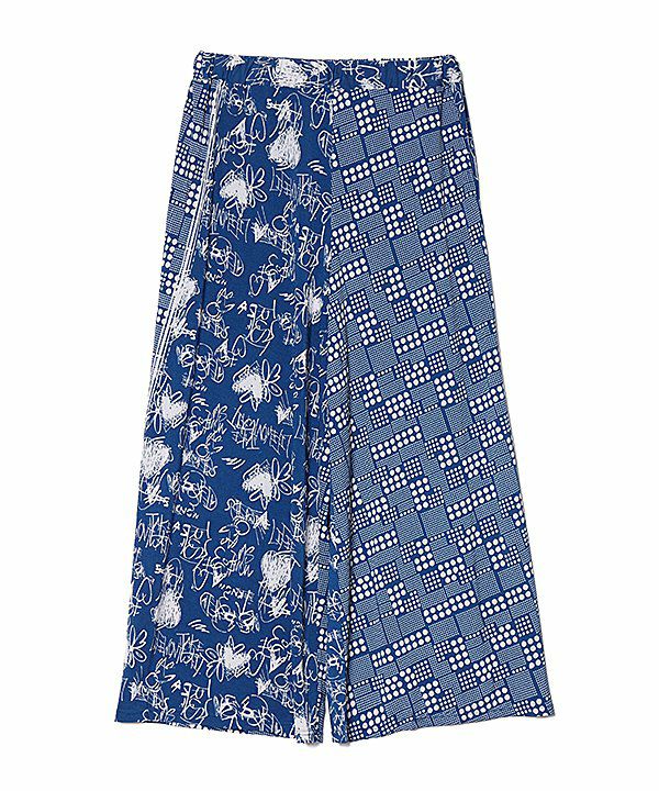 ドット落書きエスパンPT | AS KNOW AS オンラインショップ