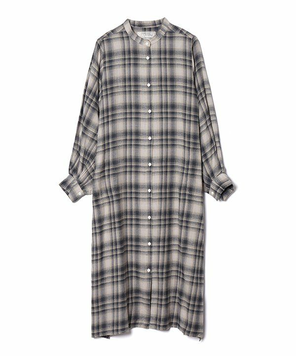 ワンピース | アズノゥアズ レディース服のファッション通販サイト