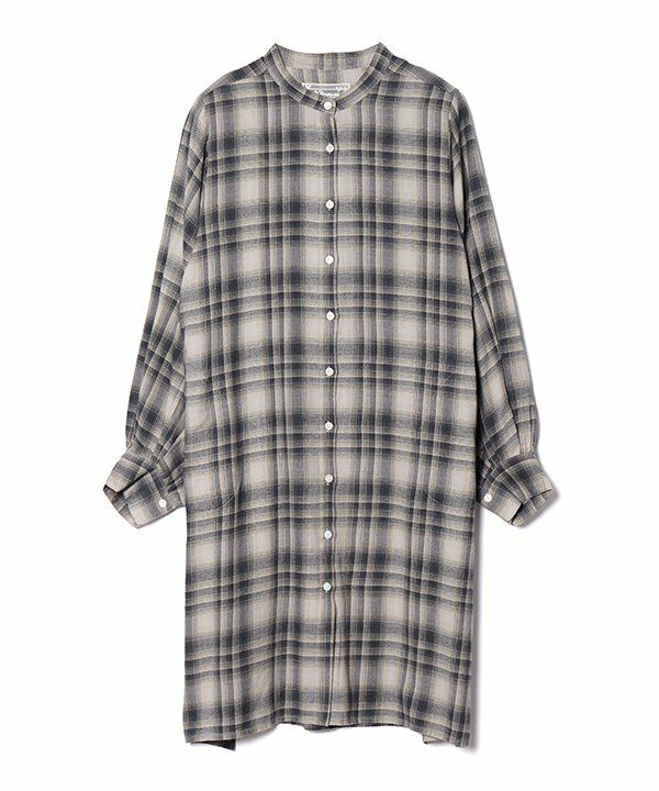 ワンピース | アズノゥアズ レディース服のファッション通販サイト