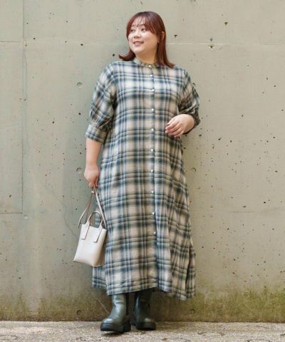 チュニック | アズノゥアズ レディース服のファッション通販サイト