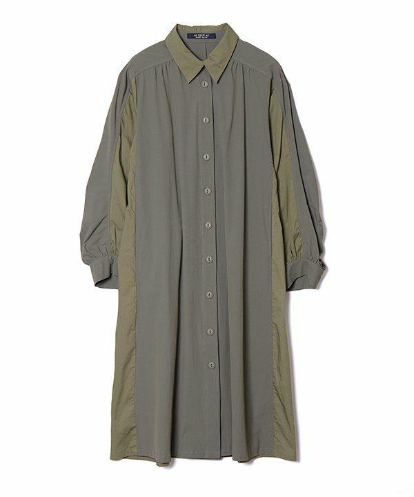 ワンピース | アズノゥアズ レディース服のファッション通販サイト