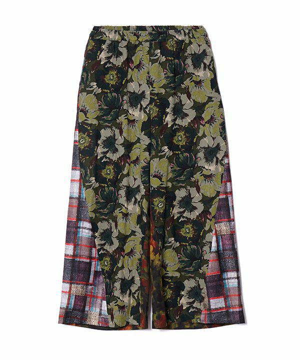 パンツ | アズノゥアズ レディース服のファッション通販サイト