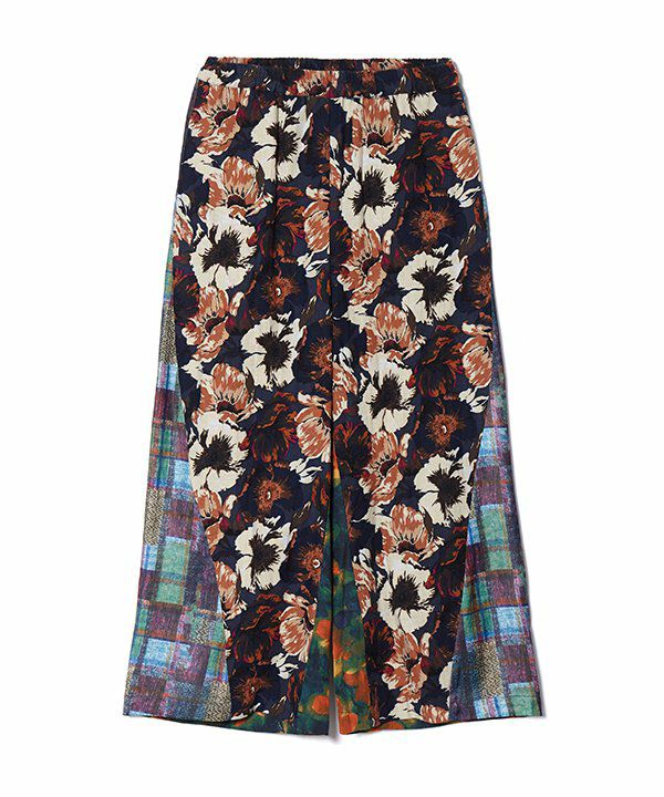 パンツ | アズノゥアズ レディース服のファッション通販サイト