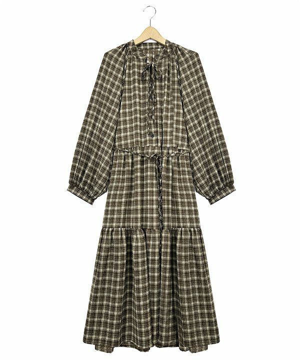 a.no.ne.ne. | SMLから6Lまでサイズを扱う レディース服通販サイト