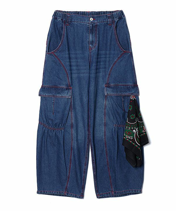 パンツ | アズノゥアズ レディース服のファッション通販サイト