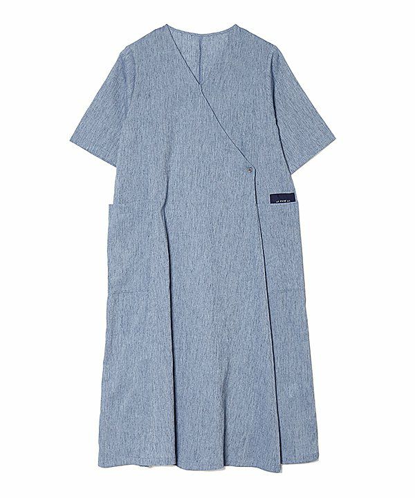 ブリーチアウト