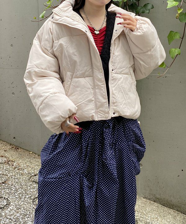 アウター | アズノゥアズ レディース服のファッション通販サイト