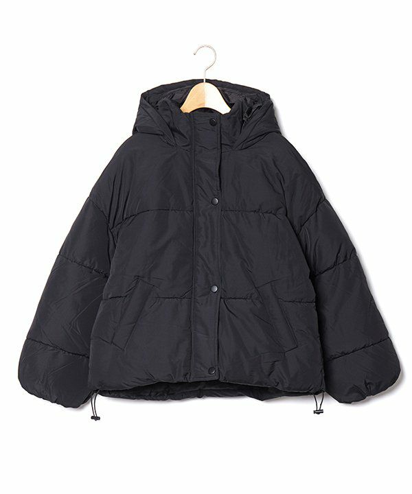 アウター | アズノゥアズ レディース服のファッション通販サイト