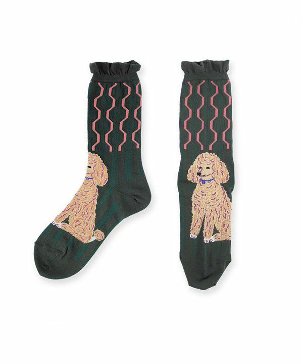 モグモグ ページ Matek H743 Mini V3 20x20 Flight Controller