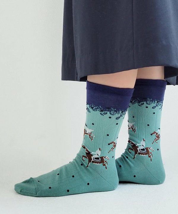 ソックス　k様 ZX V2 SOCKS｜Japan official｜alpinestars アルパインスターズ