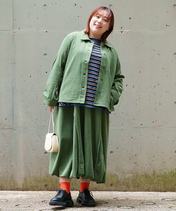 今が買い時!!!おすすめセールアイテム特集☆ - AS KNOW AS | アズノゥアズ