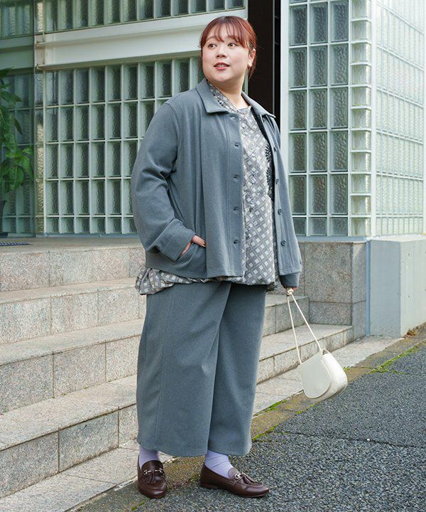 スムースタッチシリーズ - AS KNOW AS | アズノゥアズ