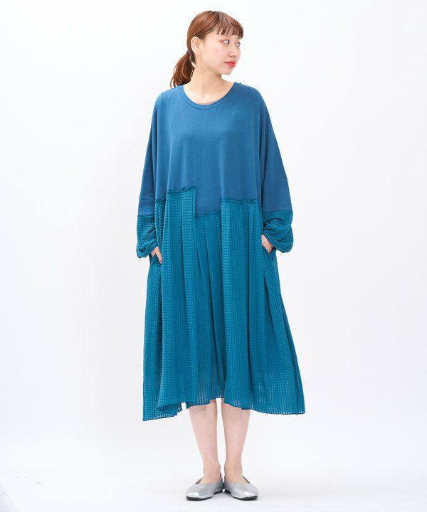 ポコポコひらりOP | AS KNOW AS オンラインショップ