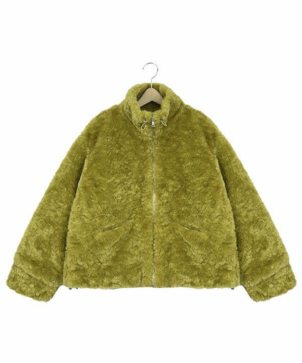 ホワボワあったかBZ | AS KNOW AS オンラインショップ