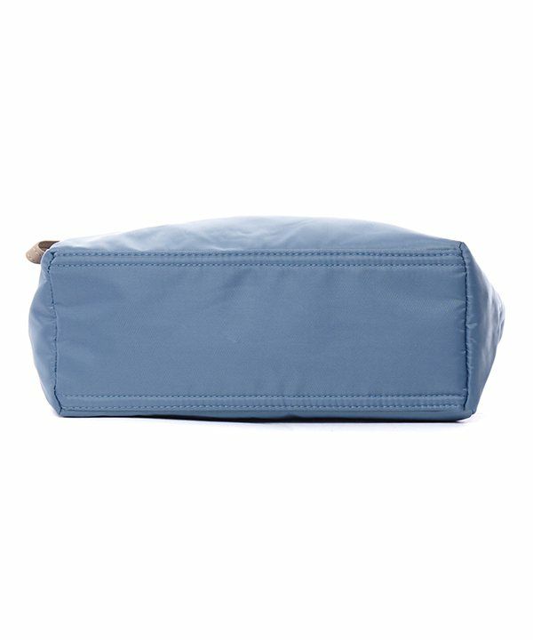 ニコ☺️　２個口 ルニコ刳手2wayトート | AS KNOW AS オンラインショップ