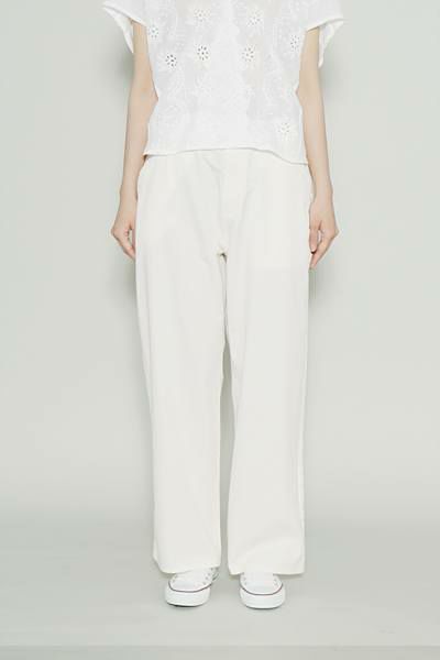 オイスターＷＨ